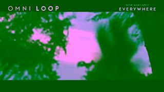 Magnolia Pictures Omni Loop Now Playing Starring MaryLouise Parker and Ayo Edebiri Ad Commercial Brand Imagery Photoshoot 2