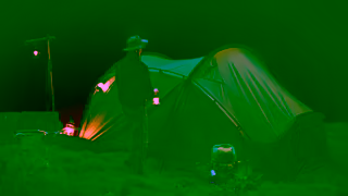 OnePlus Bagel Long Battery Life 16x9 20s h264 Ad Commercial Brand Imagery Photoshoot 1