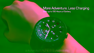 OnePlus Bagel Long Battery Life 16x9 20s h264 Ad Commercial Brand Imagery Photoshoot 2