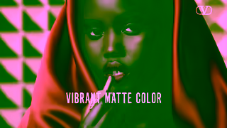 Valentino vlt dmi makl spike hero movie 508R 3614274139280 ADUT 16X9 15s Ad Commercial Brand Imagery Photoshoot 0