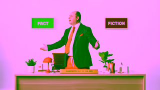 iSelect FF 31 Debonair 30s V08 25 Years HEALTH Ad Commercial Brand Imagery Photoshoot 2