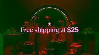 Macy's Video Ad Ad Commercial Brand Imagery Photoshoot 2