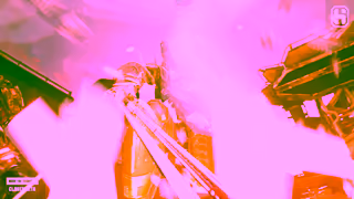 Steel Hunters Steel Hunters Wishlist on Steam Ad Commercial Brand Imagery Photoshoot 0