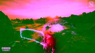 Steel Hunters Steel Hunters Wishlist on Steam Ad Commercial Brand Imagery Photoshoot 1