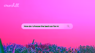 Churchill Insurance Churchill Leap 3 Skippable 15s 3 Ad Commercial Brand Imagery Photoshoot 0