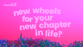 Churchill Insurance Churchill Leap 3 Skippable 15s 3 Ad Commercial Brand Imagery Photoshoot 1