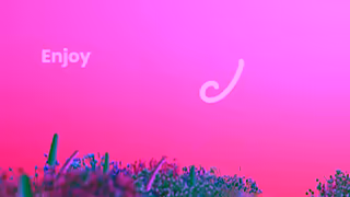 Churchill Insurance Churchill Leap 3 Skippable 15s 3 Ad Commercial Brand Imagery Photoshoot 2