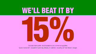 Bunnings Warehouse Jumbuck BBQ Lytworx Ad Commercial Brand Imagery Photoshoot 1