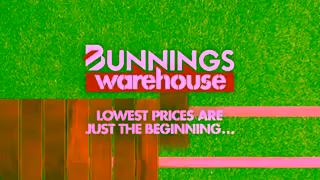 Bunnings Warehouse Jumbuck BBQ Lytworx Ad Commercial Brand Imagery Photoshoot 2