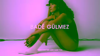 Ambra AMBRA AW24 SOCKS Ad Commercial Brand Imagery Photoshoot 0