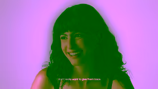 Ambra AMBRA AW24 SOCKS Ad Commercial Brand Imagery Photoshoot 2