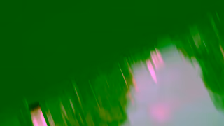 Hugo Boss Along for the ride TaraYummy and Larray making moves in Miami HUGOYourWay Ad Commercial Brand Imagery Photoshoot 1