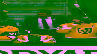 NHL.com The accuracy Ad Commercial Brand Imagery Photoshoot 2