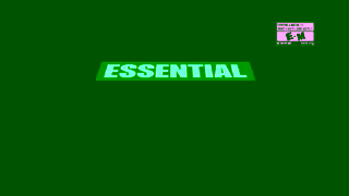 Xbox Introducing Xbox Game Pass Essential Ad Commercial Brand Imagery Photoshoot 0