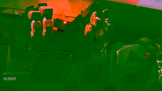 Xbox Introducing Xbox Game Pass Essential Ad Commercial Brand Imagery Photoshoot 1