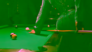 Levi's Video Ad Ad Commercial Brand Imagery Photoshoot 2