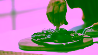 Visit Madeira EXPERIENCE MADEIRA FOR YOURSELFLIFESTYLE Ad Commercial Brand Imagery Photoshoot 0