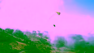 Visit Madeira EXPERIENCE MADEIRA FOR YOURSELFLIFESTYLE Ad Commercial Brand Imagery Photoshoot 2