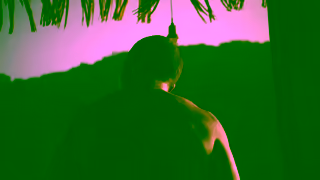 Tahiti Tourism Feel What We Feel Here in The Islands of Tahiti 30 Ad Commercial Brand Imagery Photoshoot 0