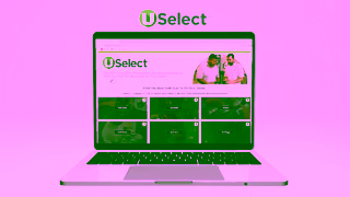 GlobalGolf.com GlobalGolf Were AllAboutU Ad Commercial Brand Imagery Photoshoot 1