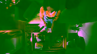 Kayak KAYAK UK SANDRA CAR 20s Ad Commercial Brand Imagery Photoshoot 1