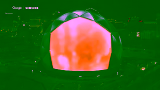 Google Android Android More room to Play Ad Commercial Brand Imagery Photoshoot 1