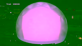 Google Android Android More room to Play Ad Commercial Brand Imagery Photoshoot 2