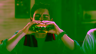 Hungry Jacks Hungry Jacks NEW Aussie Pub Classics Range Ad Commercial Brand Imagery Photoshoot 2