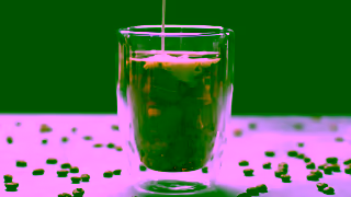 Cuisinart Coffee Center 2in1 Coffeemaker Ad Commercial Brand Imagery Photoshoot 1