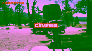 Addmotor What can you do with Citytri E310 Ad Commercial Brand Imagery Photoshoot 2