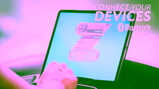 Horizon Fitness 70 AT Studio Series Treadmill Ad Commercial Brand Imagery Photoshoot 1