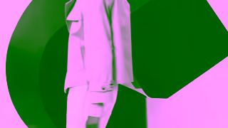 Trenery Field of Vision Trenery Ad Commercial Brand Imagery Photoshoot 0