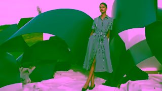 Trenery Field of Vision Trenery Ad Commercial Brand Imagery Photoshoot 1