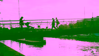 Baby Jogger Baby Jogger Adventure Together 30 EN Ad Commercial Brand Imagery Photoshoot 0