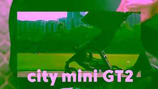 Baby Jogger Baby Jogger Adventure Together 30 EN Ad Commercial Brand Imagery Photoshoot 1