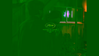 MUBI Perfect Days In Cinemas February 23 Ad Commercial Brand Imagery Photoshoot 1