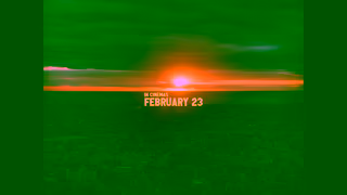 MUBI Perfect Days In Cinemas February 23 Ad Commercial Brand Imagery Photoshoot 2