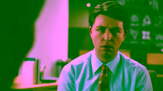 TREMENDOUS Tremendous How Businesses Send Rewards Payments Ad Commercial Brand Imagery Photoshoot 1