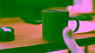 TREMENDOUS Tremendous How Businesses Send Rewards Payments Ad Commercial Brand Imagery Photoshoot 2