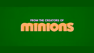Universal Pictures MIGRATION Fight or Flight 30s In cinemas February 2 Ad Commercial Brand Imagery Photoshoot 1