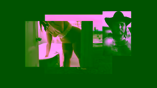 Bonds As Worn By Jono Ad Commercial Brand Imagery Photoshoot 0