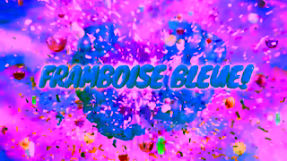 JOLLY Rancher Les bonbons Jolly Rancher Gummies 2 en 1 Long Ad Commercial Brand Imagery Photoshoot 0