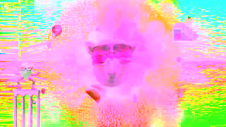 JOLLY Rancher Les bonbons Jolly Rancher Gummies 2 en 1 Long Ad Commercial Brand Imagery Photoshoot 1