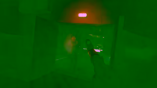 Arena Breakout 1324038mp4 Ad Commercial Brand Imagery Photoshoot 1