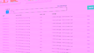 HUNTRESS Take Managed SIEM for a Test Drive Ad Commercial Brand Imagery Photoshoot 1