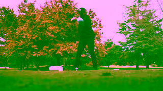 Bumpboxx Where do you slap your stik Ad Commercial Brand Imagery Photoshoot 1