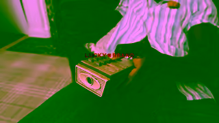 Lucky Brand Lucky Brand Spring 2024 Ad Commercial Brand Imagery Photoshoot 1