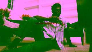 Lucky Brand Lucky Brand Spring 2024 Ad Commercial Brand Imagery Photoshoot 2