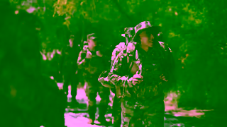 Navy Federal Socks 15 Navy Federal Credit Union Ad Commercial Brand Imagery Photoshoot 0