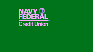 Navy Federal Socks 15 Navy Federal Credit Union Ad Commercial Brand Imagery Photoshoot 2